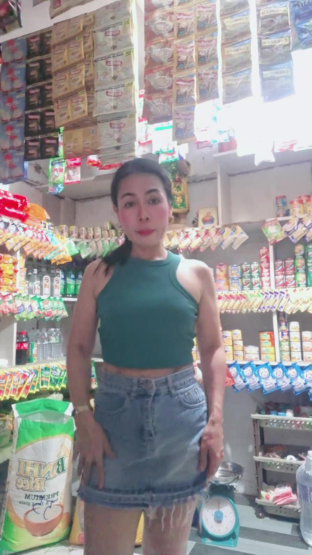 @Con11💛🇹🇼🏳️&zwj;🌈