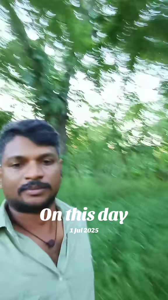 @prakash