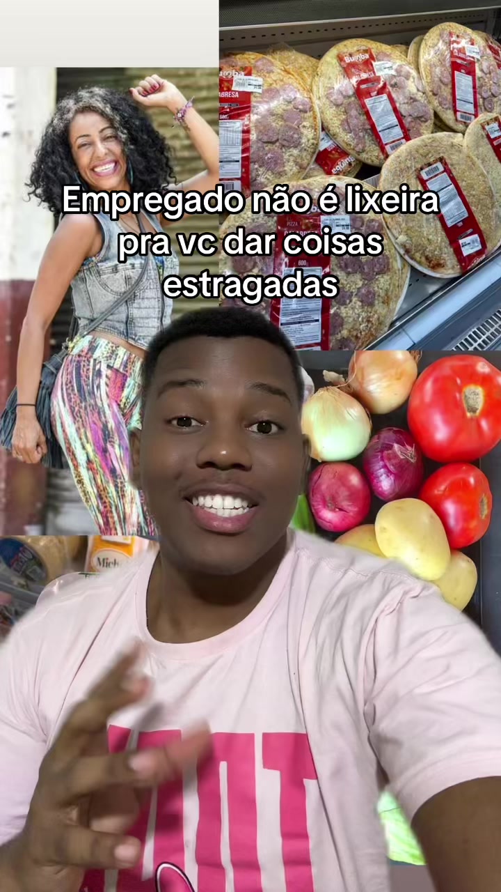 @Francis Kwame