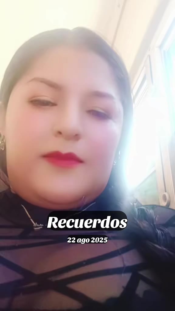 @Nely Herrera