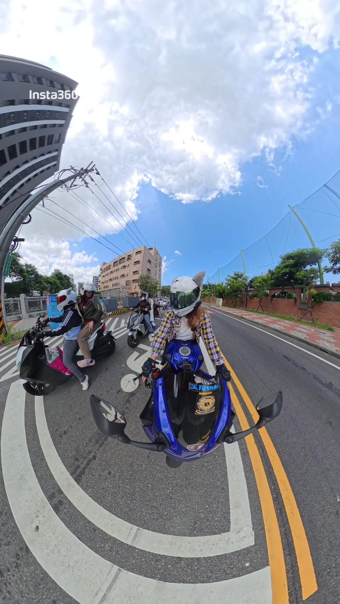 @SeiHan🌈💙🏍️