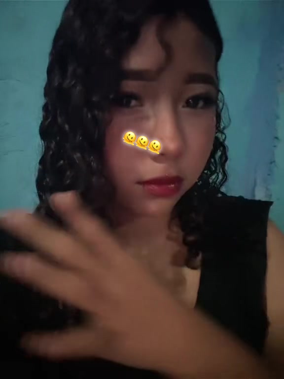 @Anna