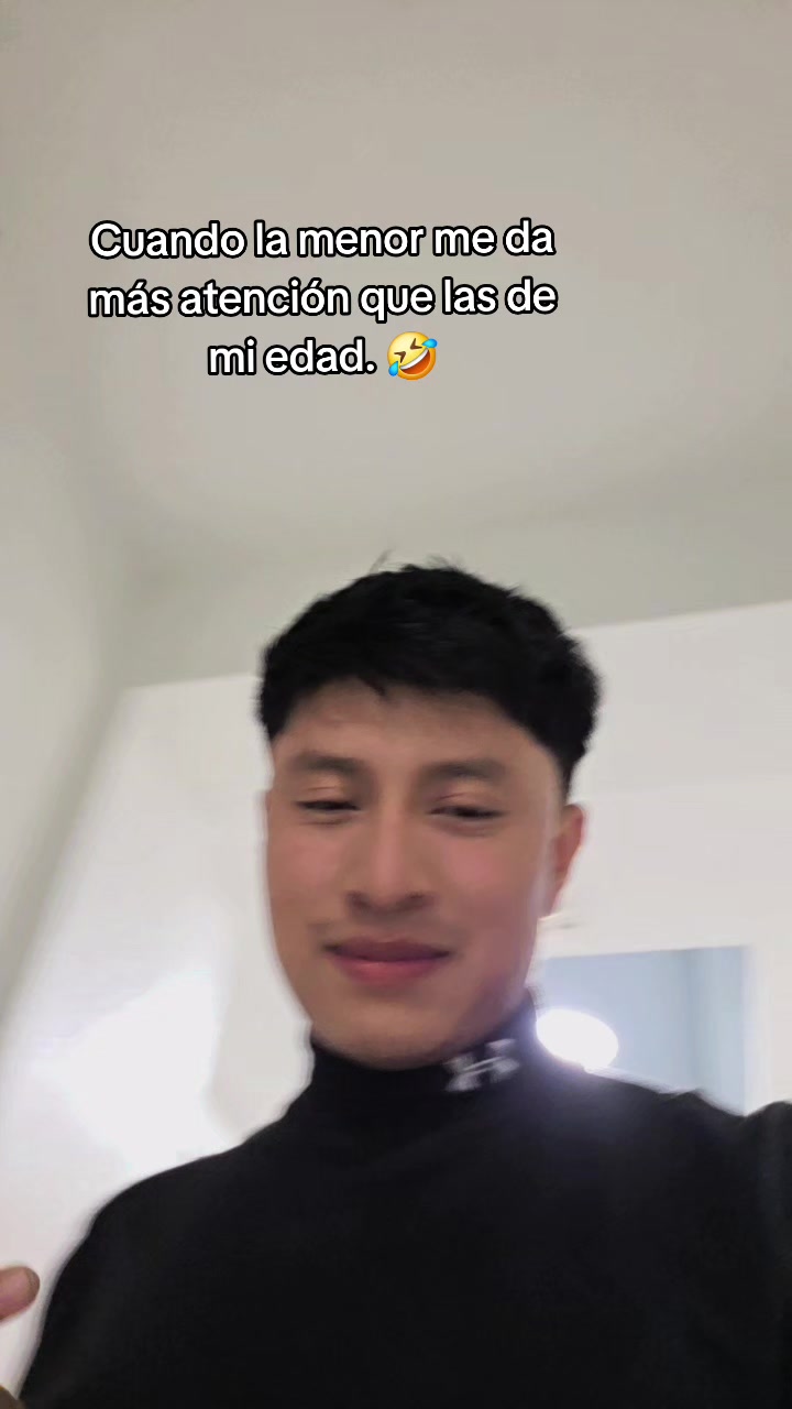 @Edwintzoc