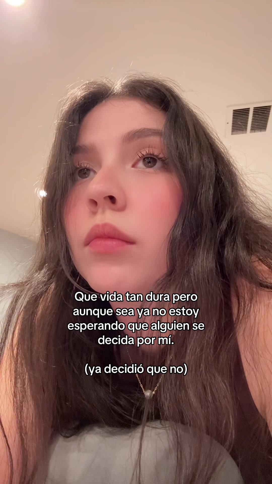 @marleneperey