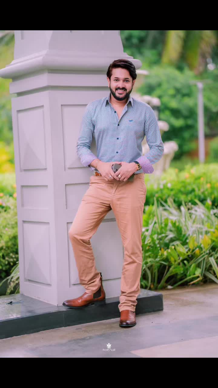 @rahulwara