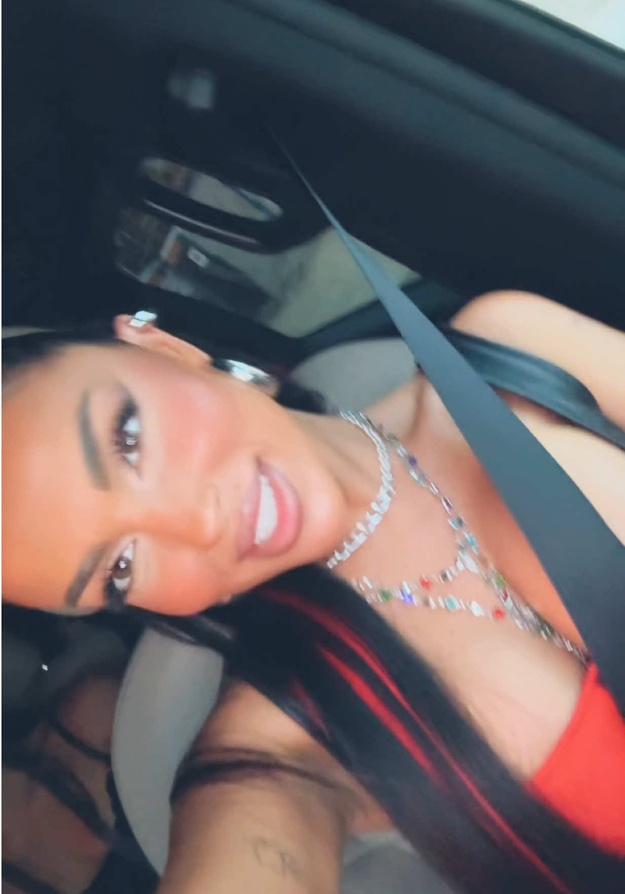 @TeodoRa