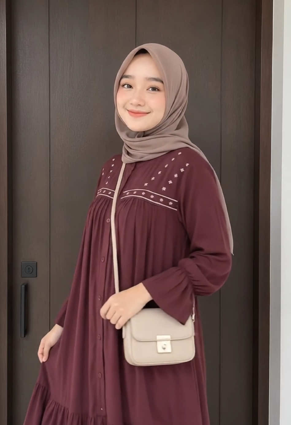 @EYin store