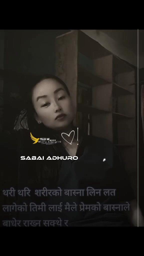 @Smriti khapung limbu