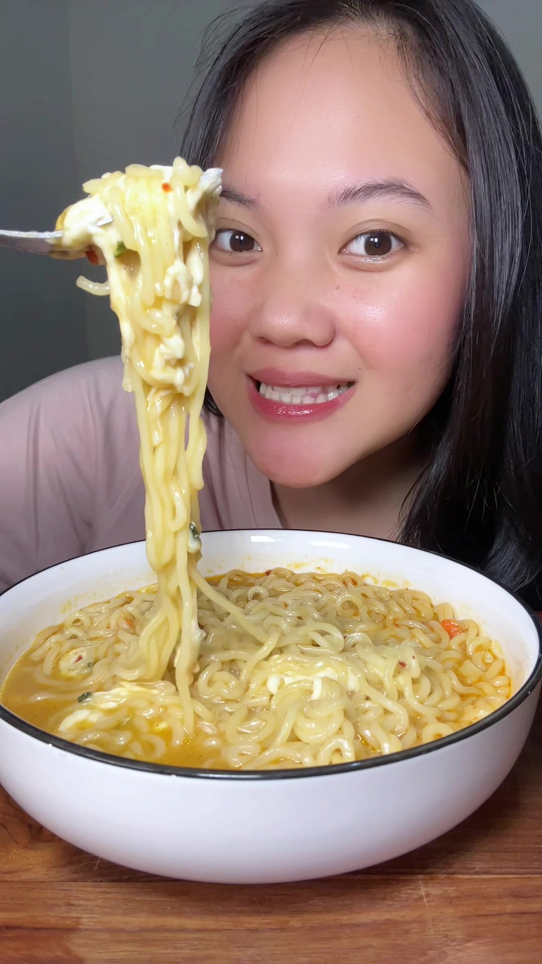 @minew.