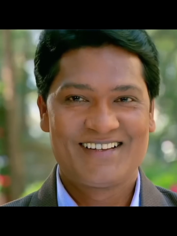 @CID