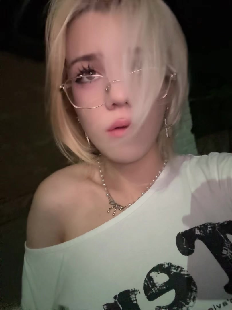 @ᯓ𝓔𝓿𝓲𝓽𝓪