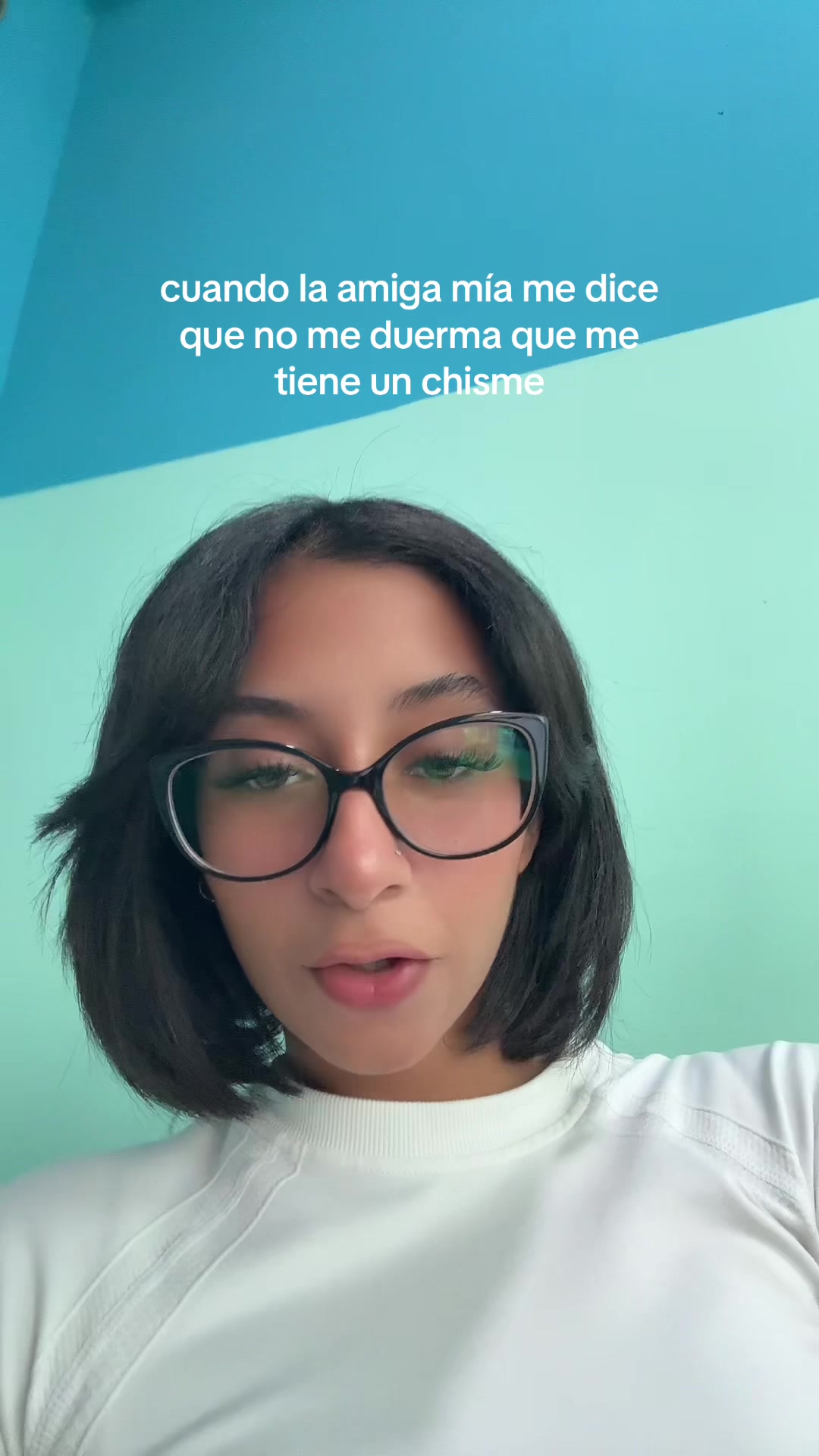 @👱🏽&zwj;♀️