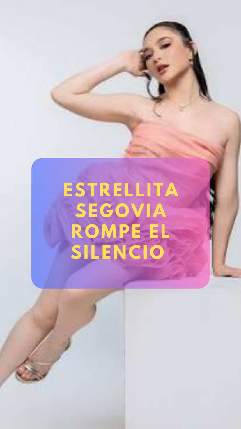 @Alex Deejay 🤟