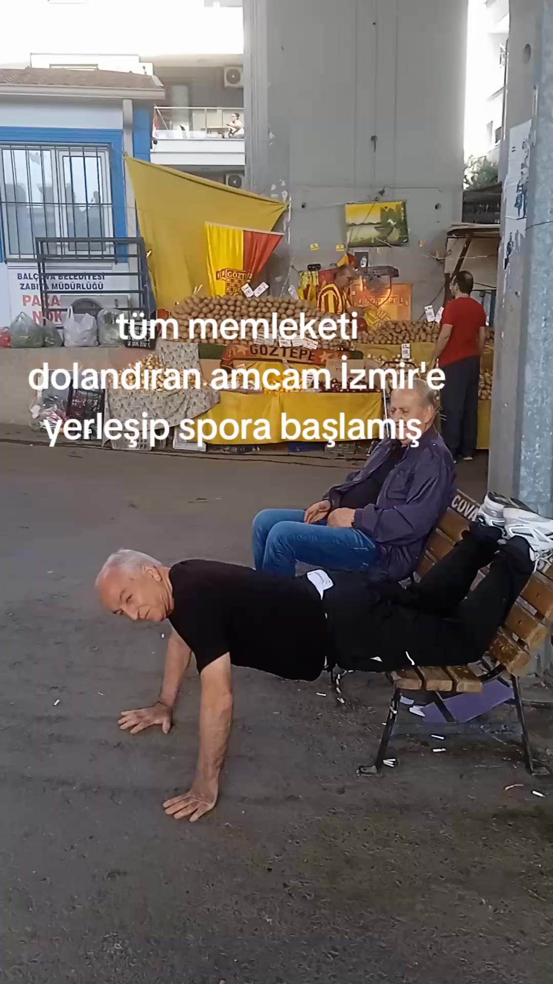 @Yunus🦅