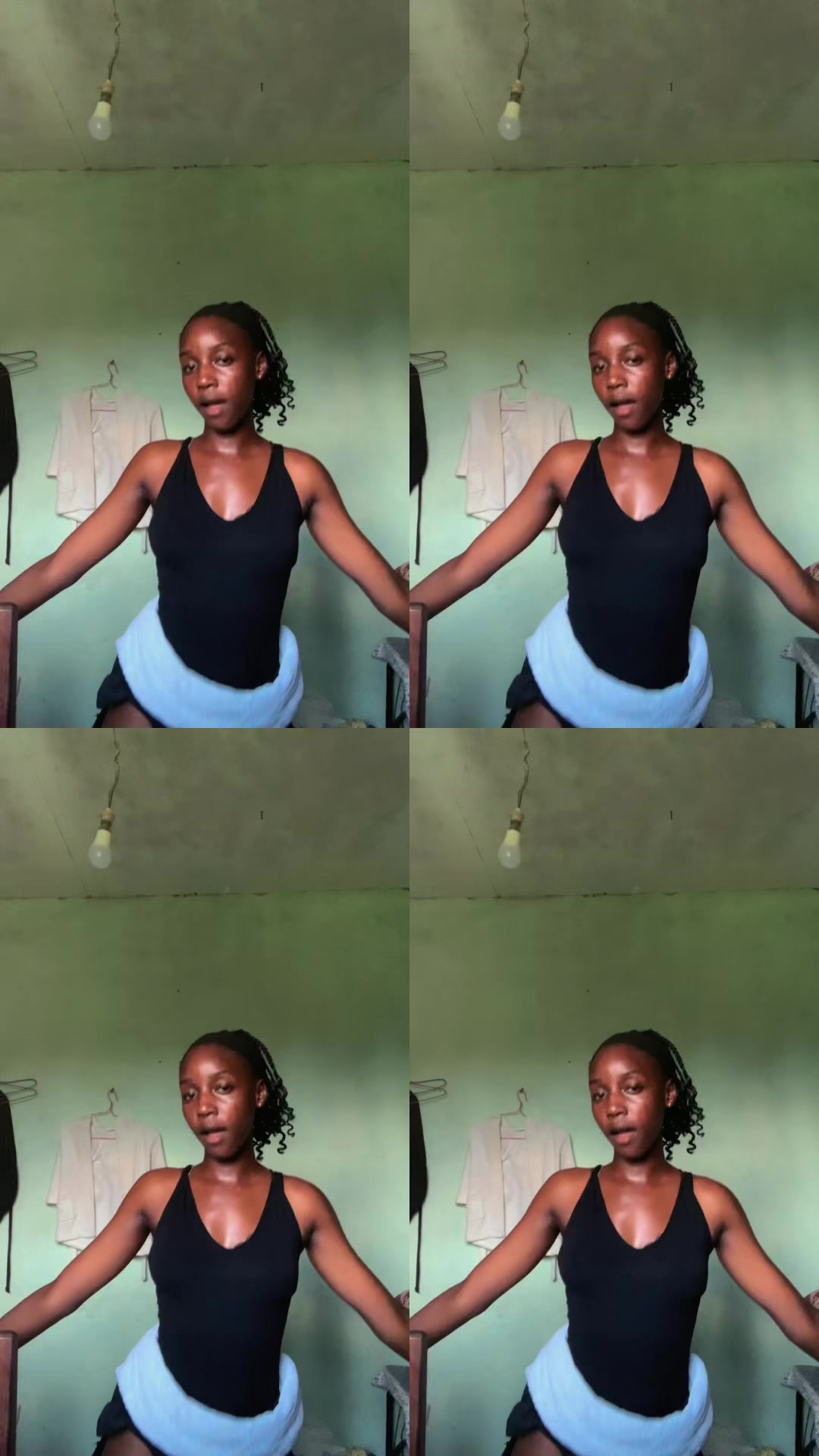@Jennifer🎀🇬🇦❤️