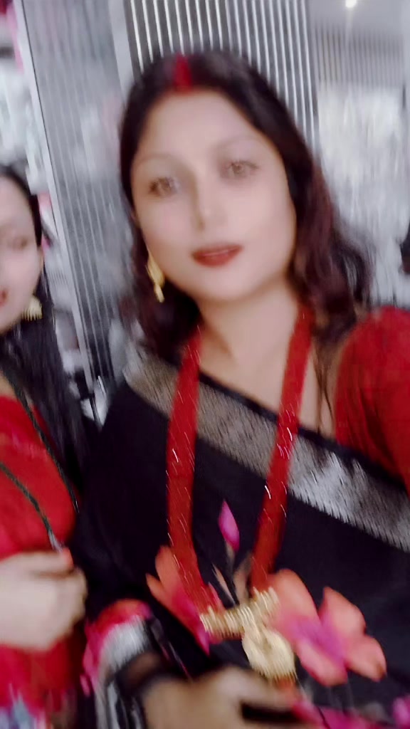 @🦋🦋🦋Rubby shah🧿🧿🧿