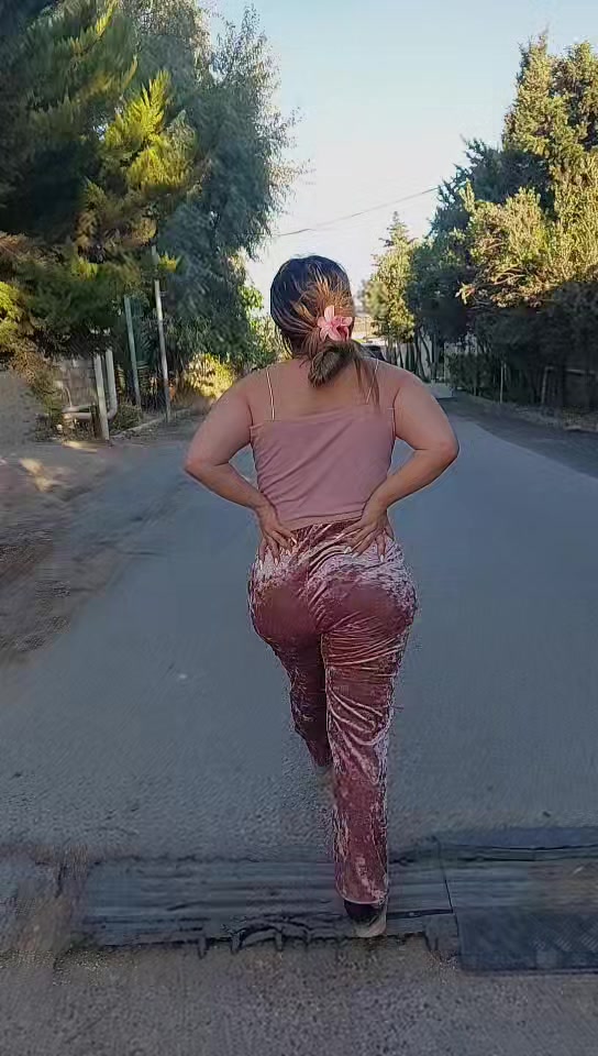@elza98