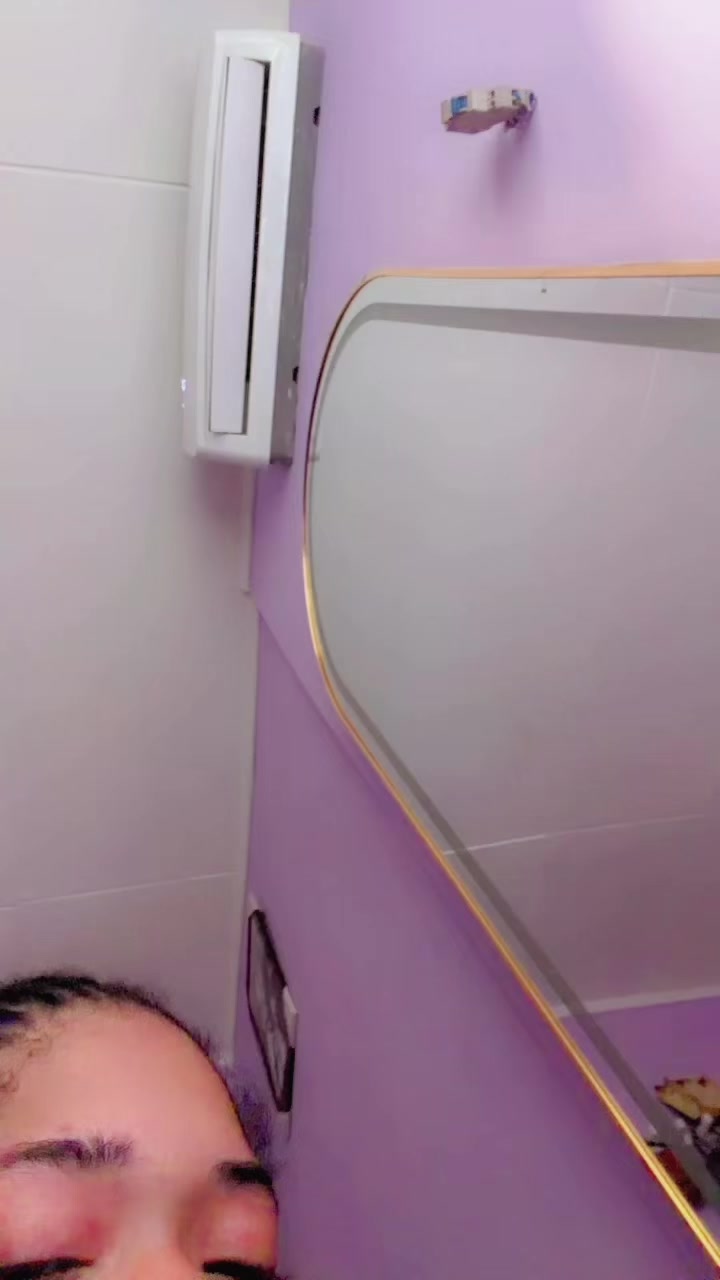 @Dryne cosmétique 🇨🇬