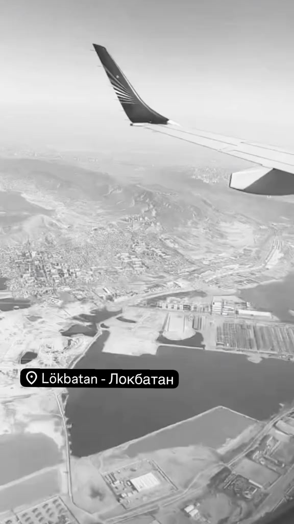 @05.28🤍