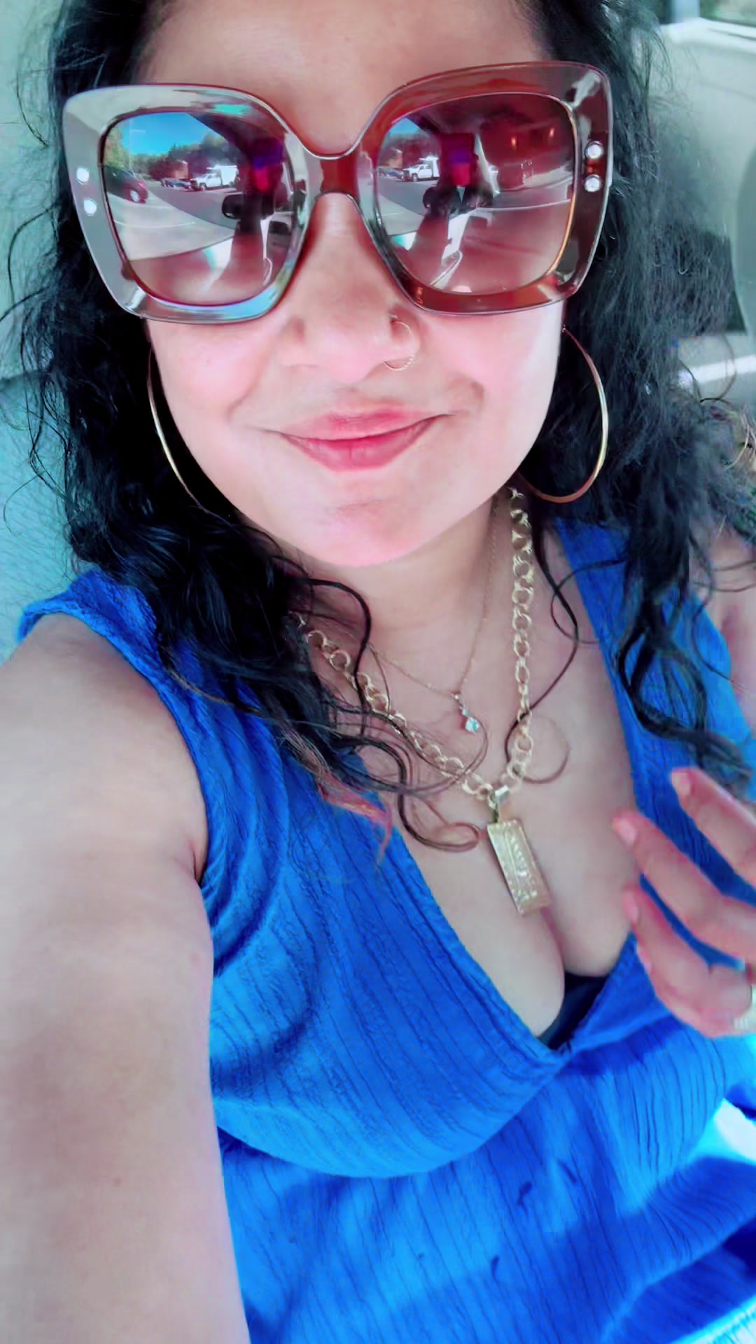 @❤️🔥👑White Puss Surie👑❤️🔥