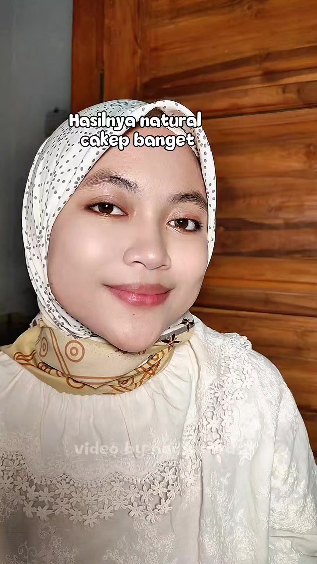 @Nadra Saras