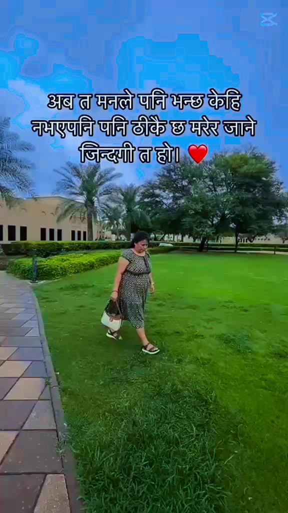 @@naina