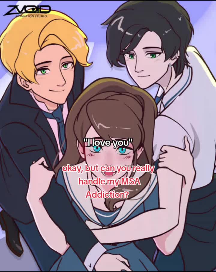 @✮:▹𝐍𝐚𝐠𝐢𝐬𝐚◃:✮
