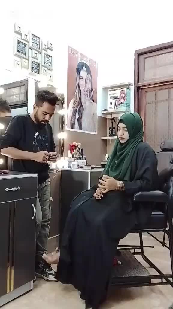 @Neha_Atif