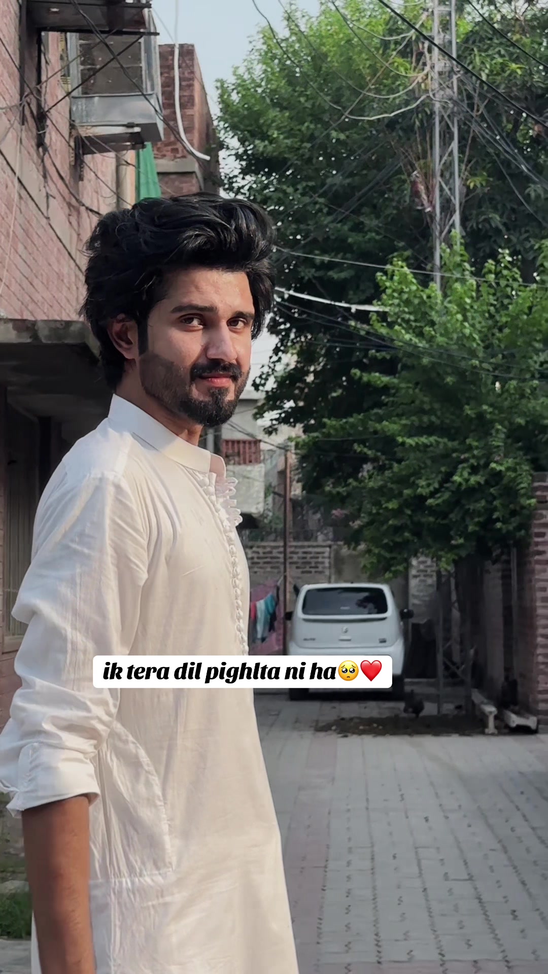 @Kashir King💫