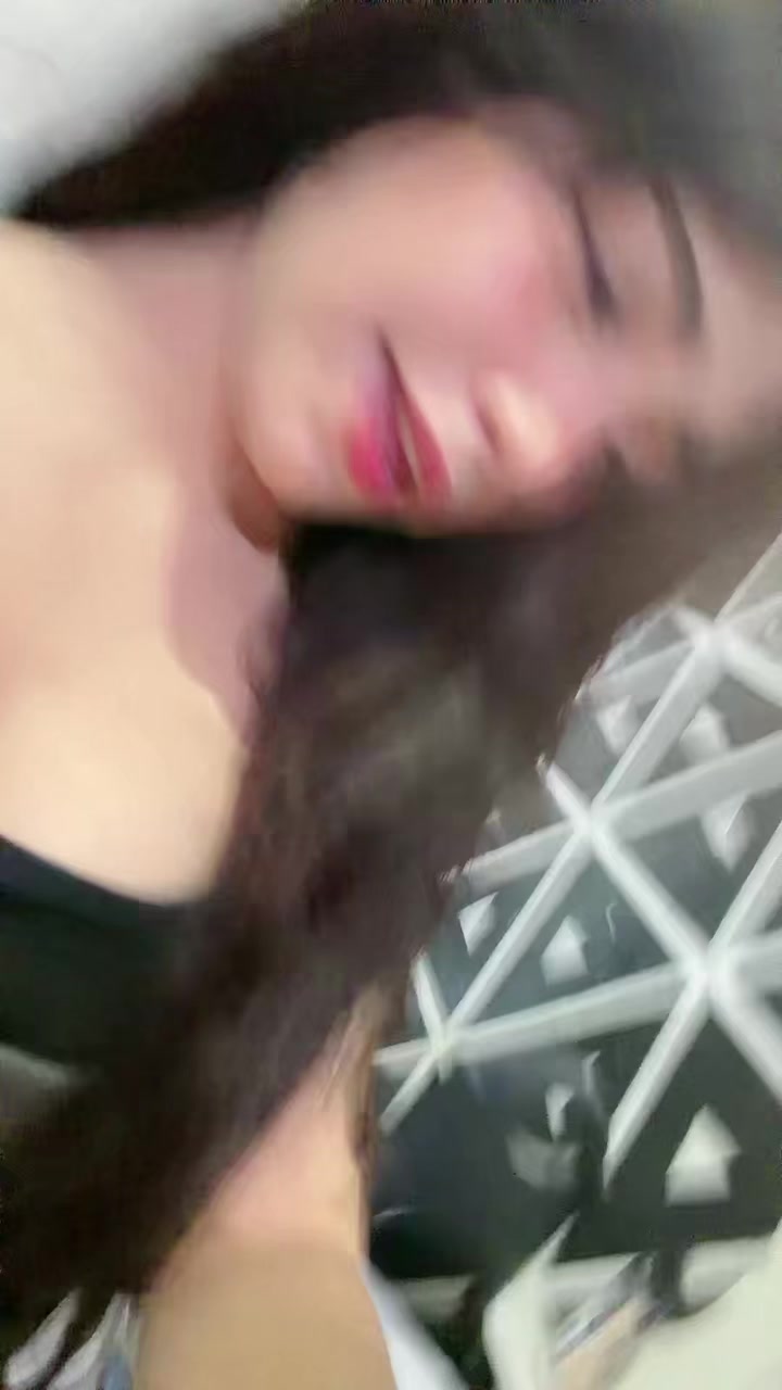 @Bellaboo👻
