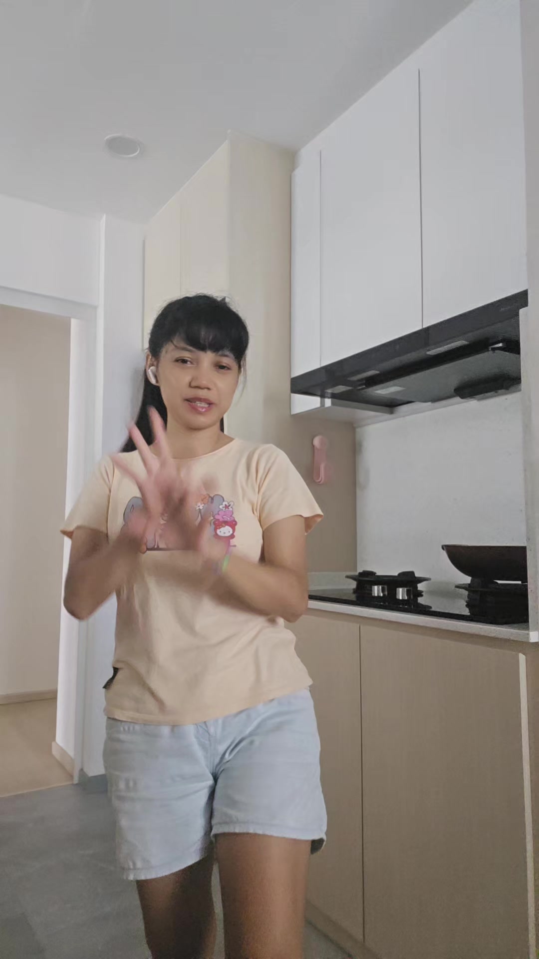 @๐ฅ