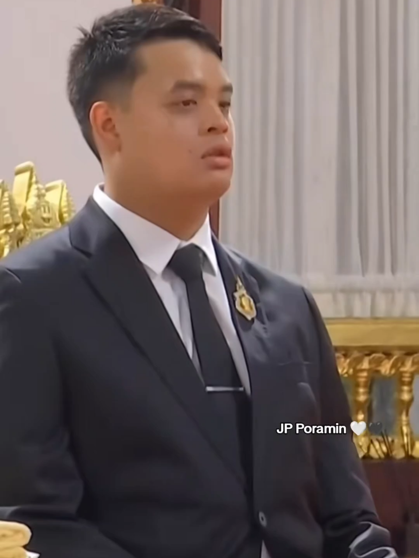 @Kanokrat🇹🇭