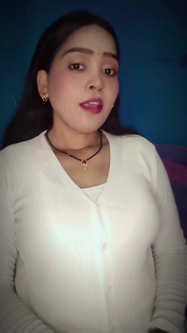@Ur.s nani❤️❤️❤️❤️