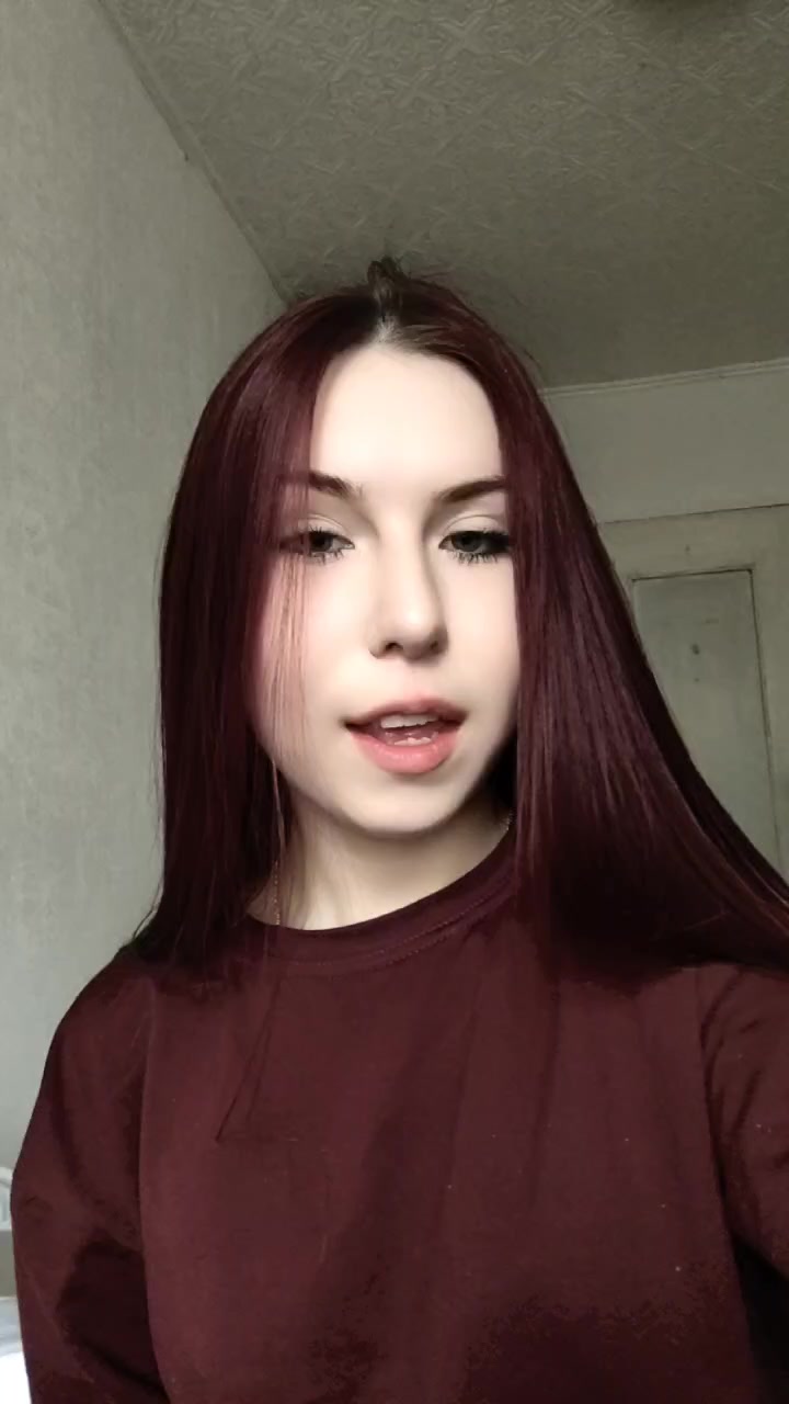 @kattrxss ❤