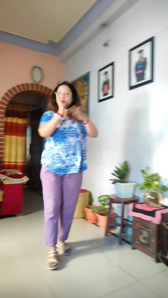 @Prabina bhandari Basnet