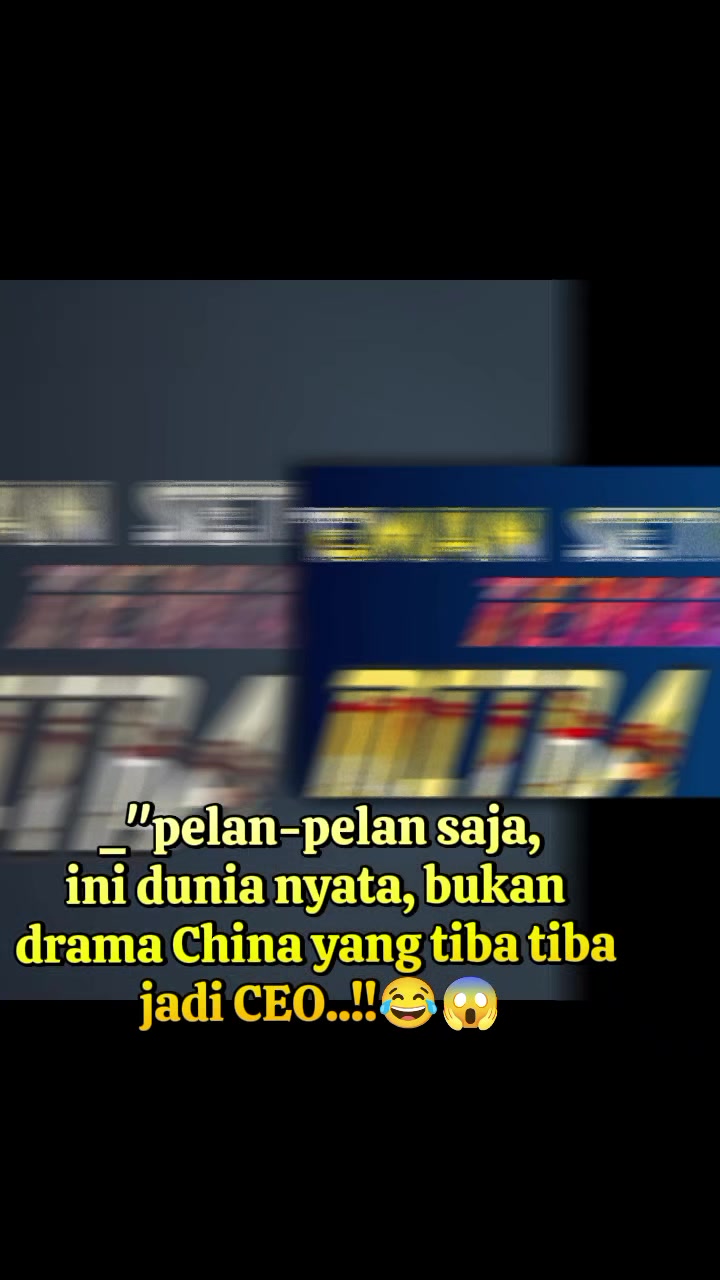 @ER Official