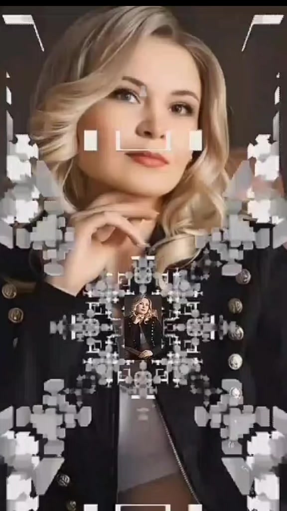@🇷🇺🌹Елена🌹🇷🇺
