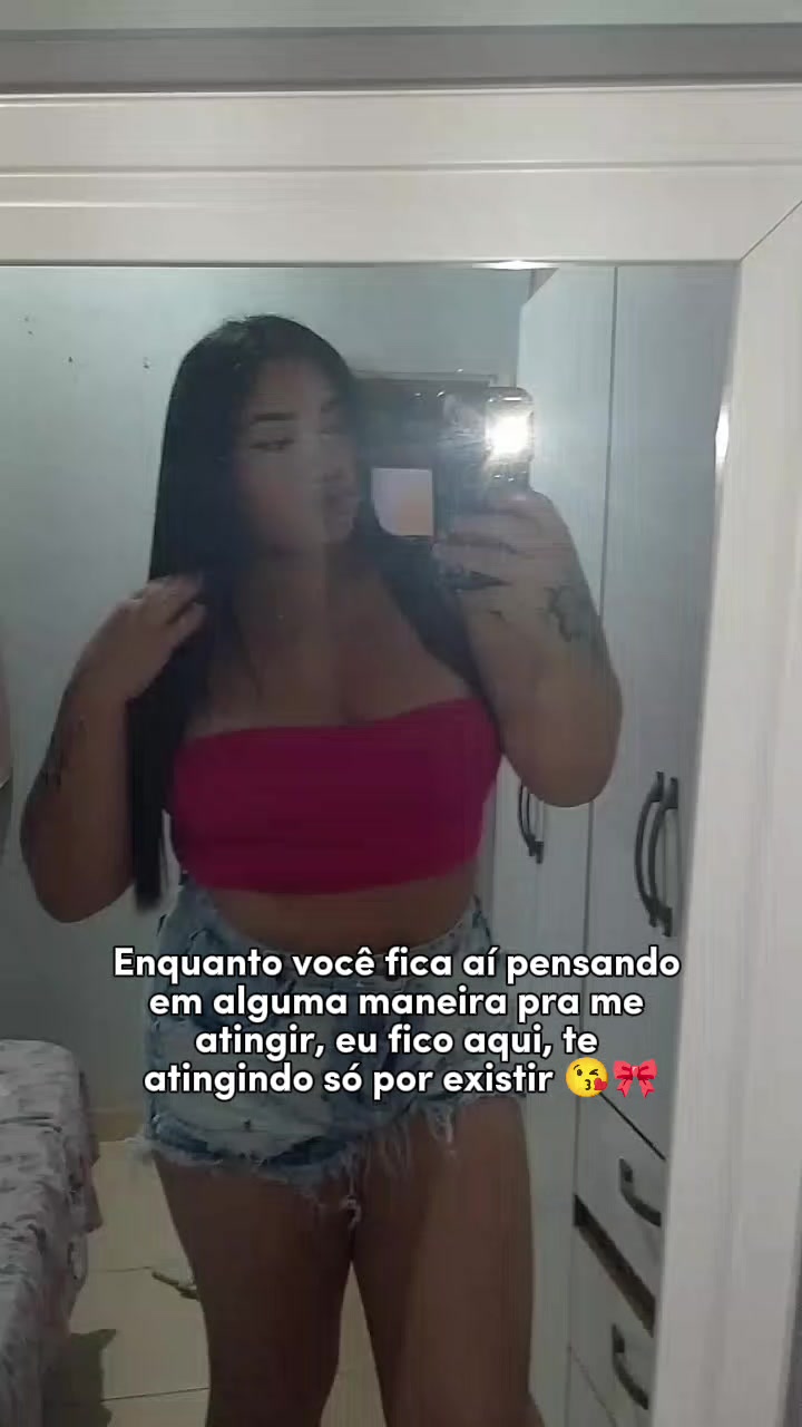 @laisakadyja