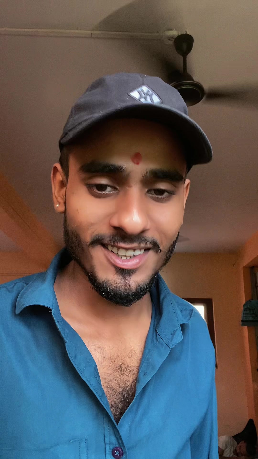 @Mr Ramesh yadavnasi