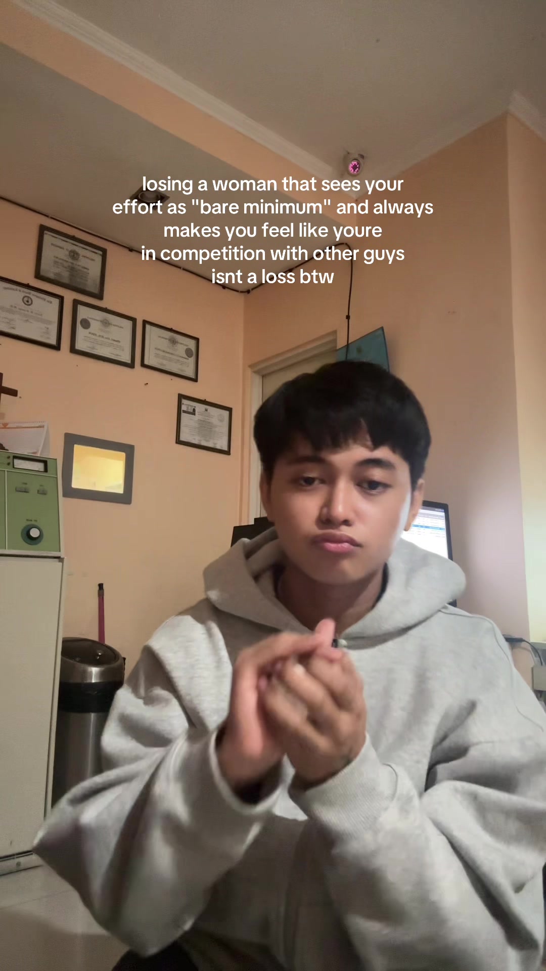 @Dyn, RRT