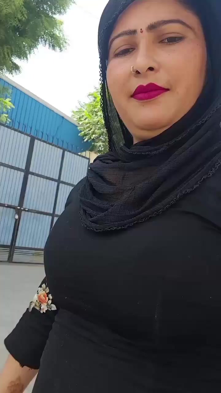@khan