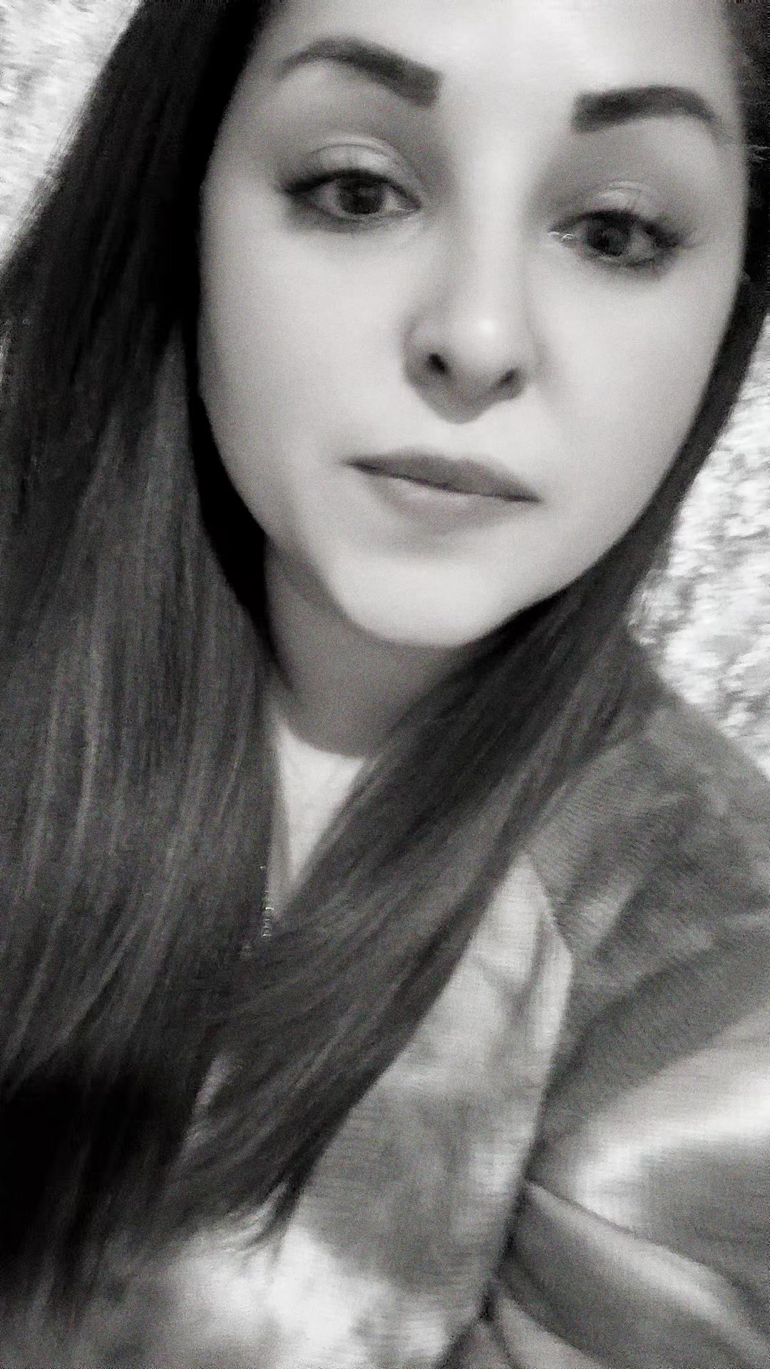 @DuoMix ❤️