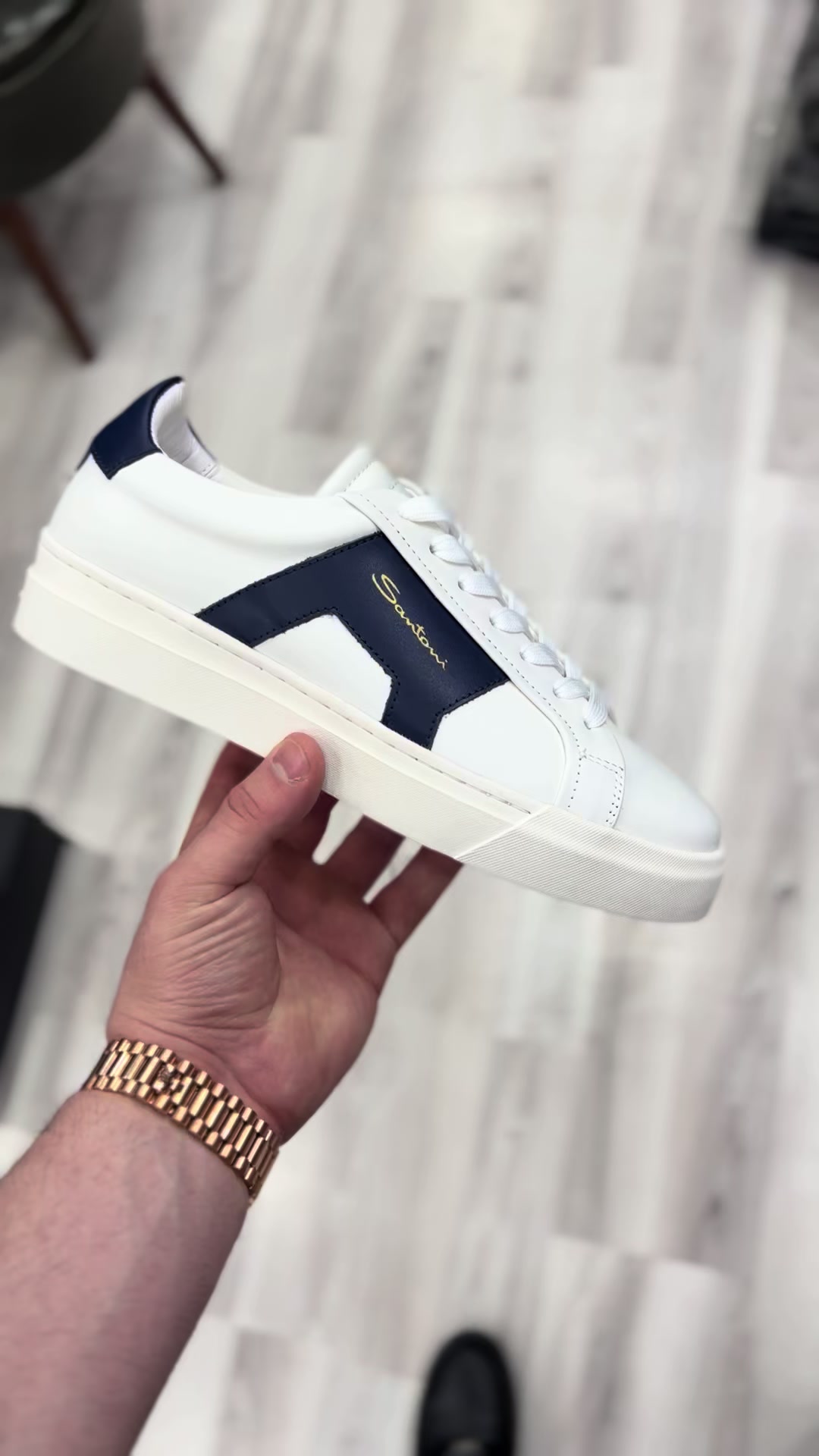 @spacestepshop1
