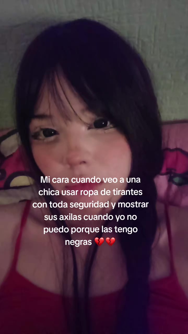 @paosita ;3