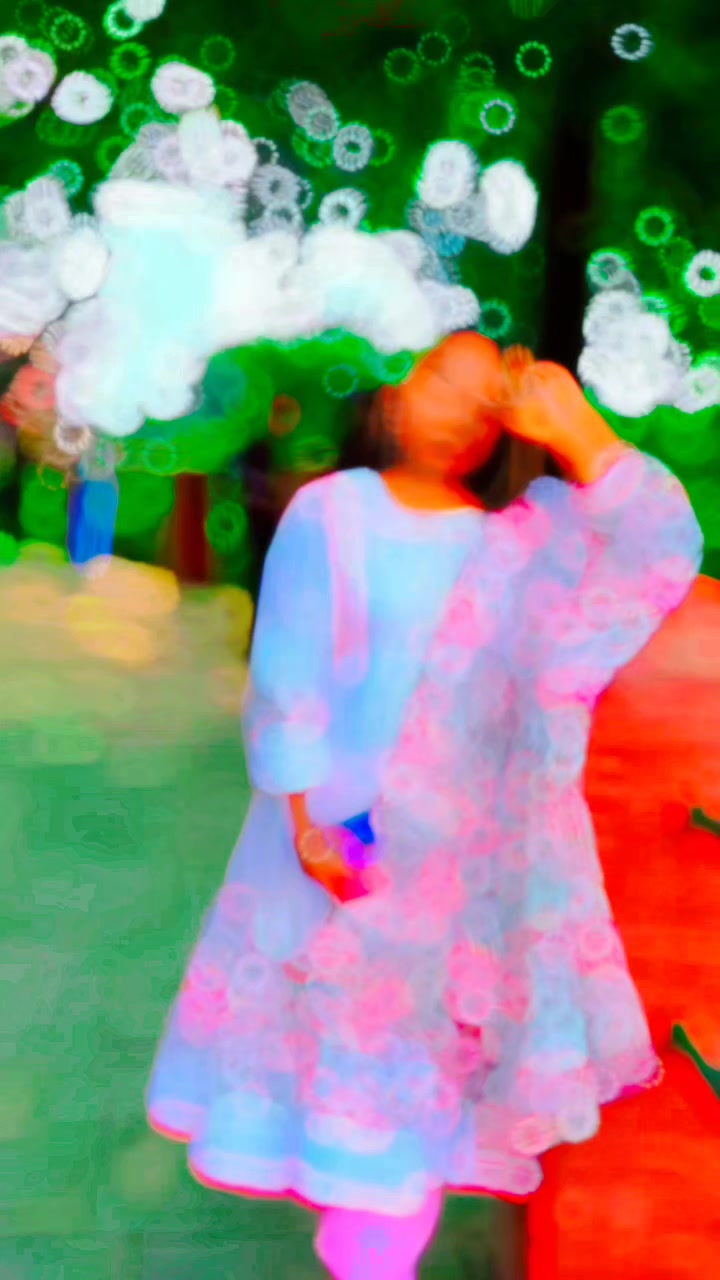 @Alexa 😘Adhkari 🫡