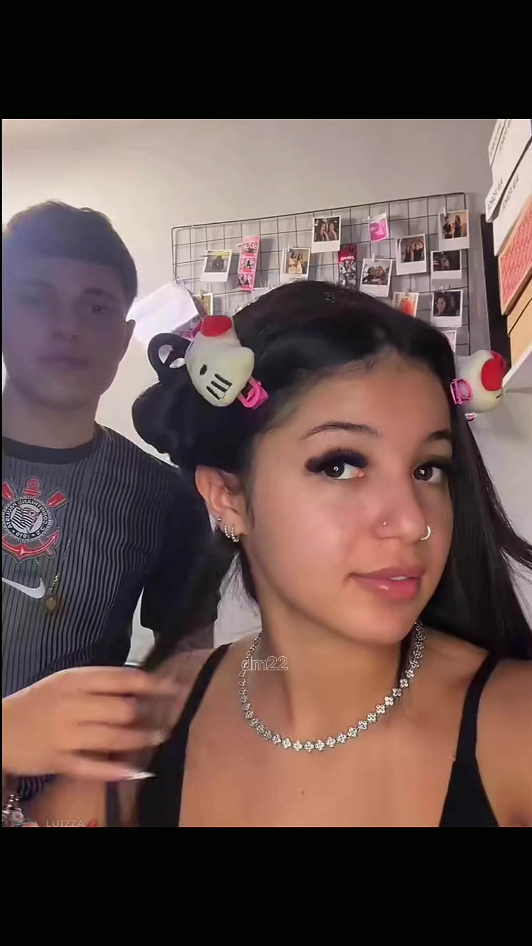 @dm22