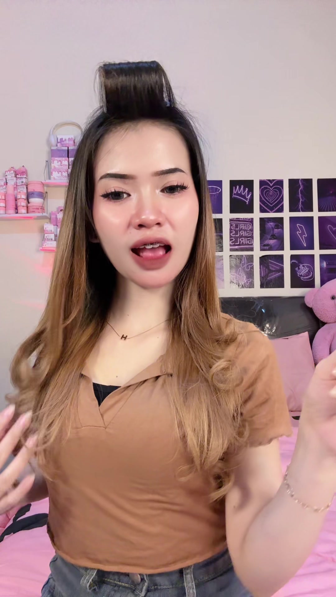 @Haniajaa🦋