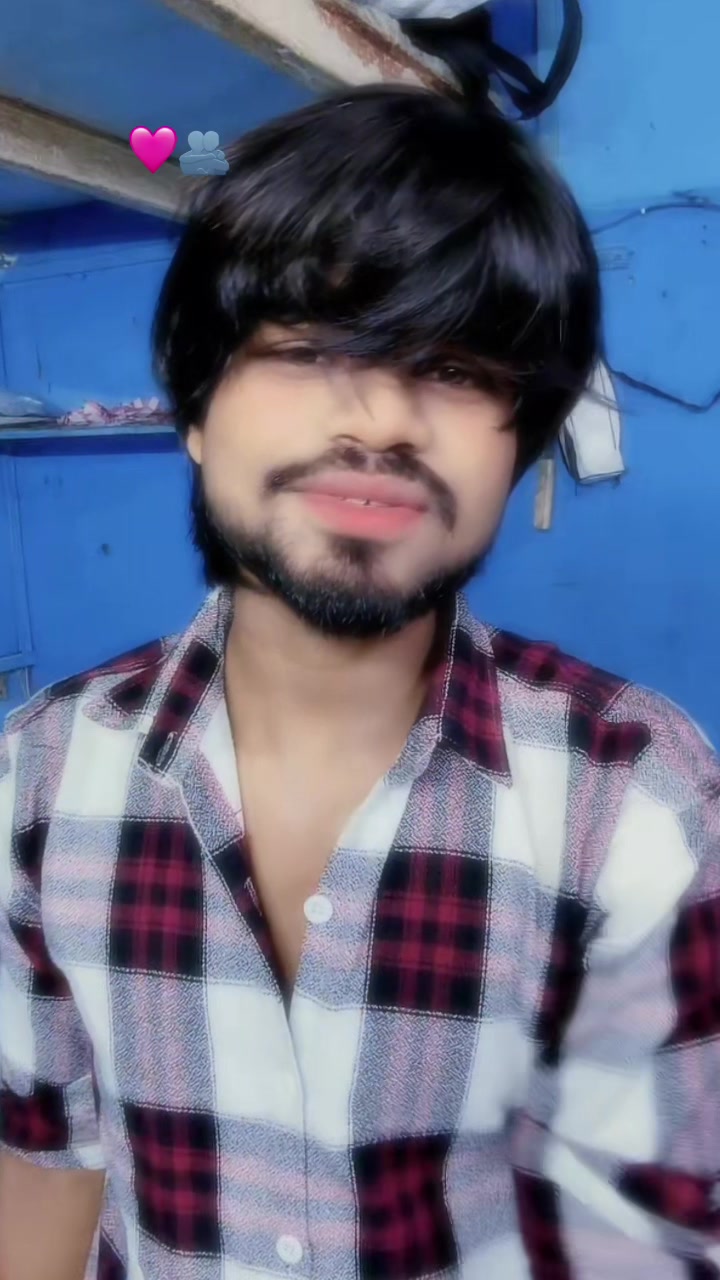 @Amit Kumar