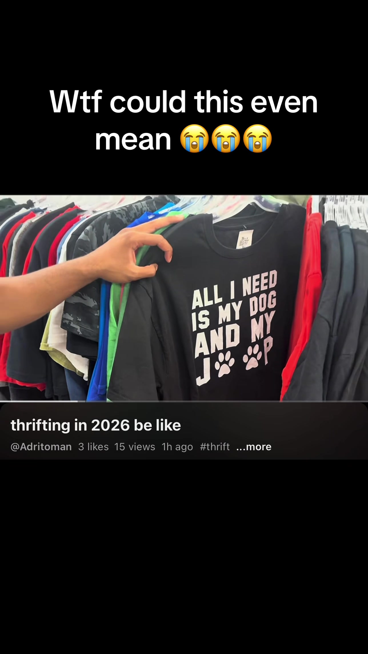 @adr