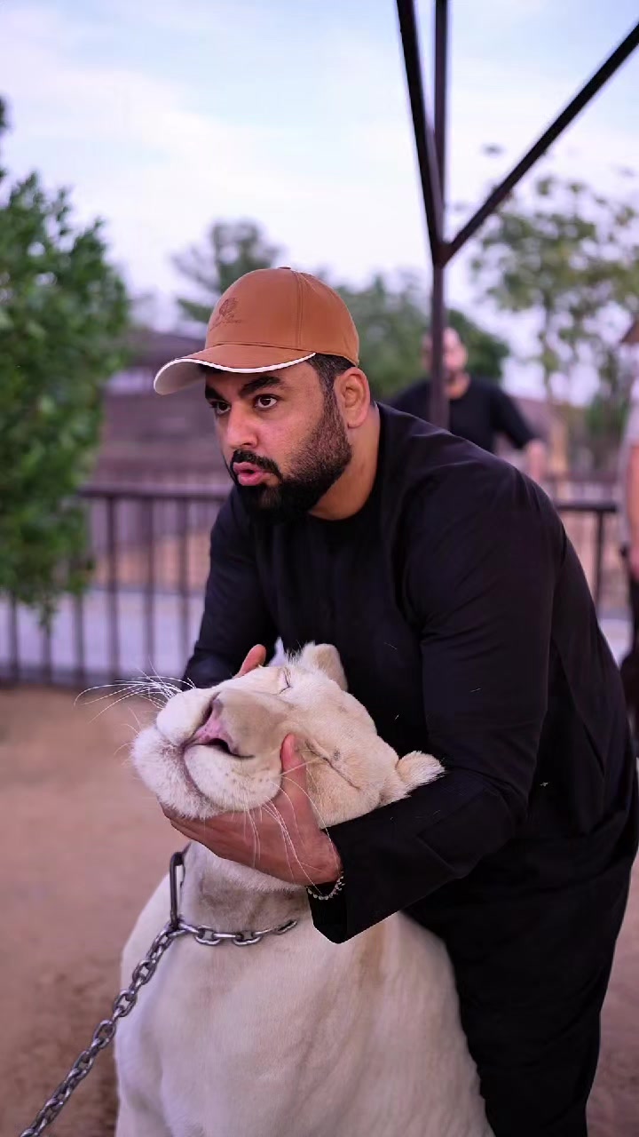 @Nouman hassan ๐